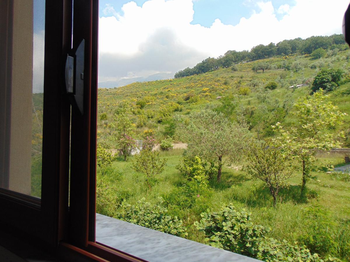 Residence Jazoj Vlore Luaran gambar